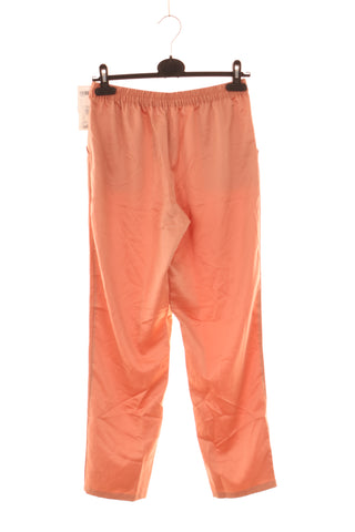 Rosa Hose