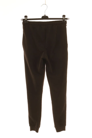 Jogginghose