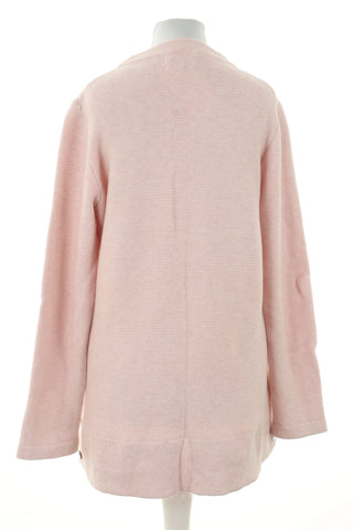 Rosa Pullover