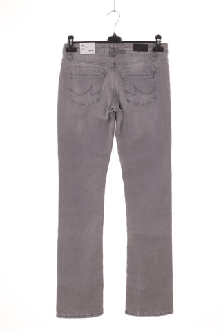 Jeanshose