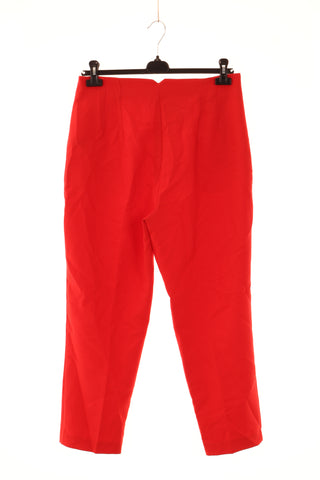 Rote Hose