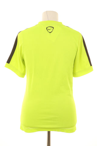 Neon-T-Shirt