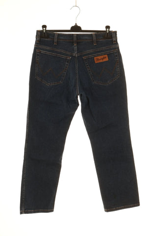 Jeanshose