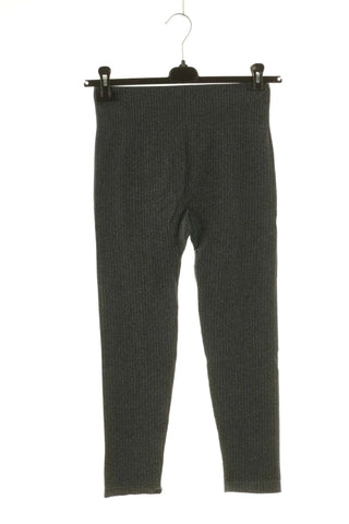 Grüne Leggings