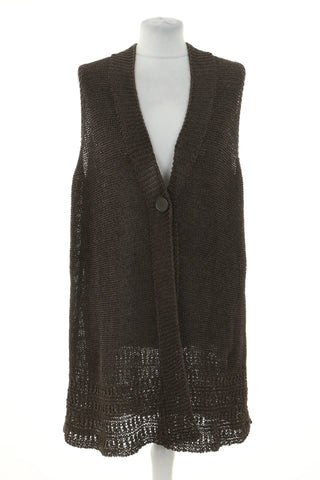 Strickweste