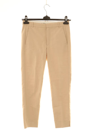 Beige Hose