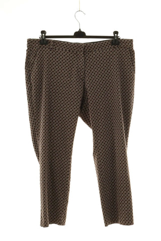 Hose mit Muster