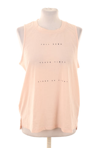 Rosa Top