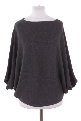 Strickbluse