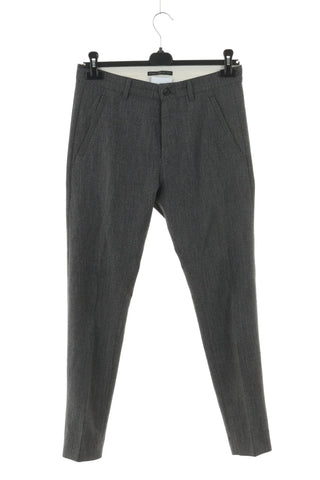Hose mit Muster