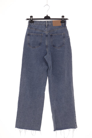 Jeanshose
