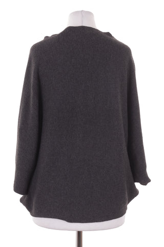 Strickbluse