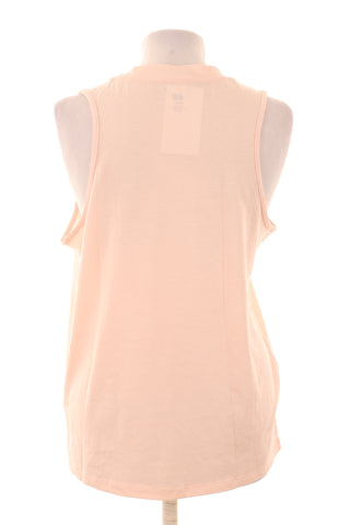 Rosa Top