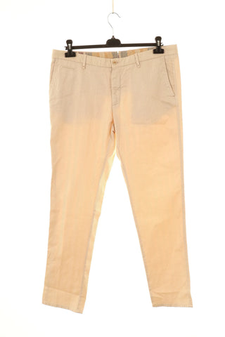 Beige Hose