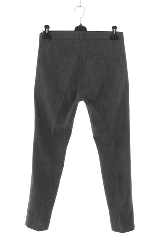 Hose mit Muster