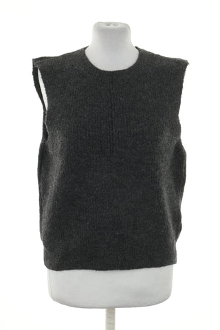 Strickweste