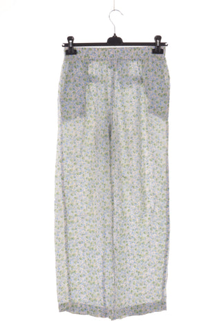Blumenhosen