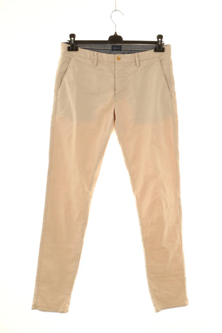 Beige Hose