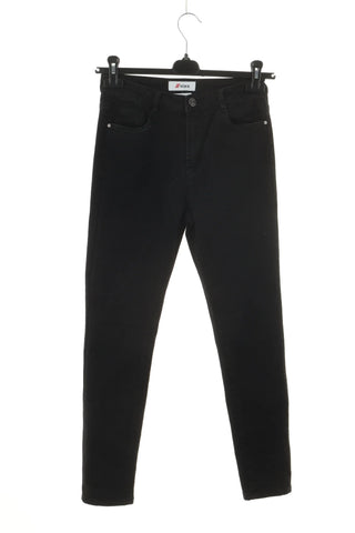 Jeanshose