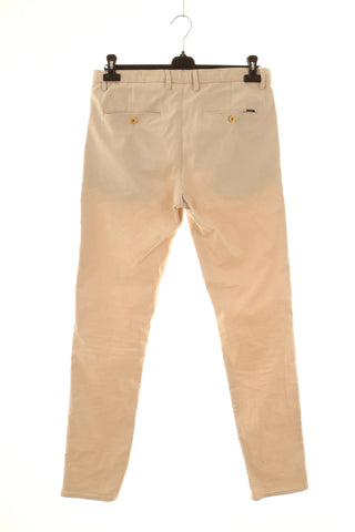 Beige Hose