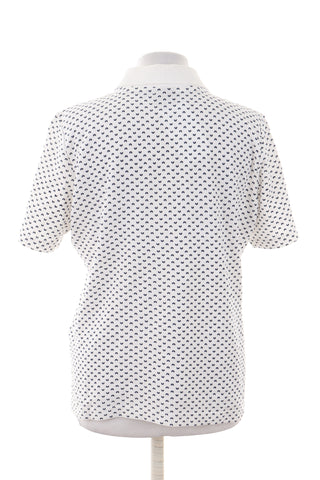 T-Shirt mit Muster