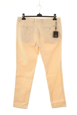 Beige Hose