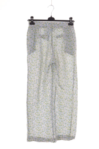 Blumenhosen