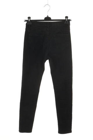 Jeanshose