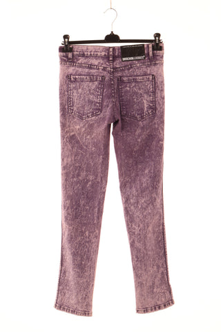 Jeanshose