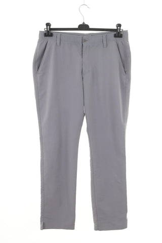 Graue Hose