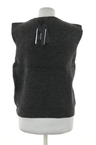 Strickweste