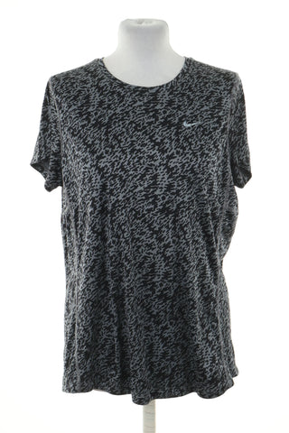 T-Shirt-Muster