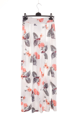 Blumenhosen