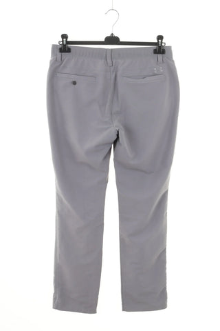 Graue Hose