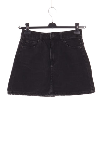 Denim-Rock