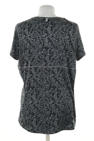 T-Shirt-Muster