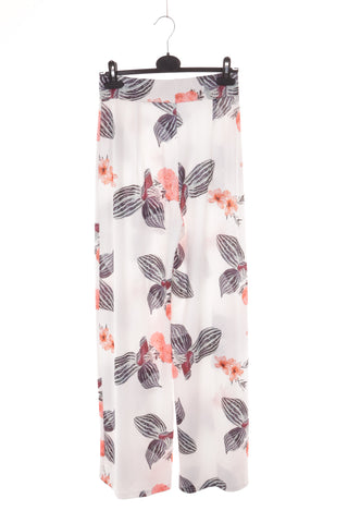 Blumenhosen