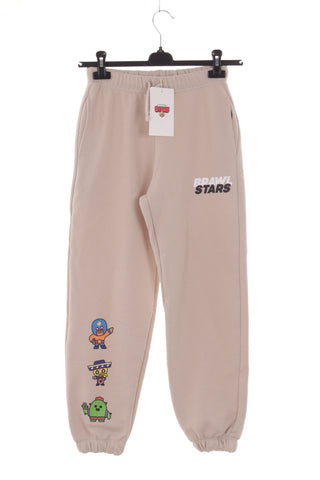 Jogginghose