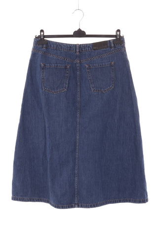 Jeansrock