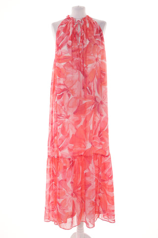 Blumenkleid