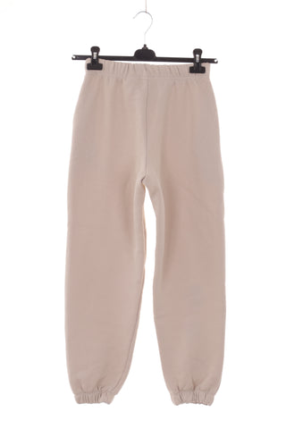 Jogginghose