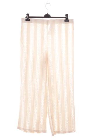 Beige Hose