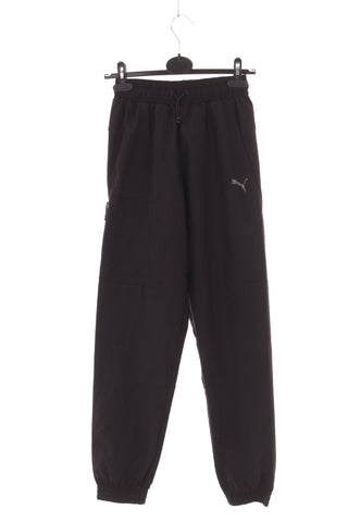 Jogginghose