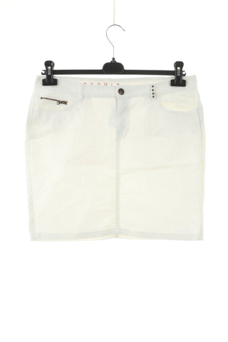 Jeansrock