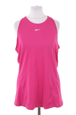 Rosa Top