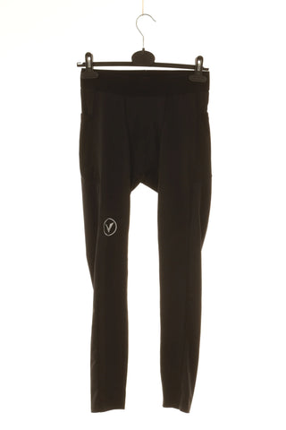 Herren-Leggings