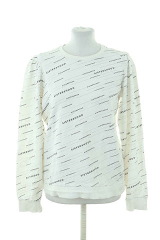 Bluza wzorek
