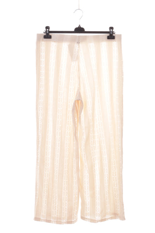 Beige Hose