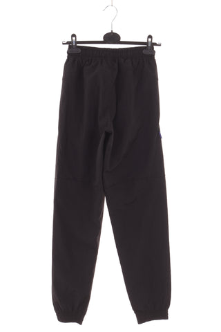 Jogginghose
