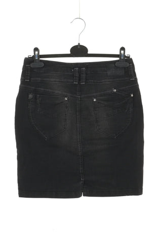 Jeansrock